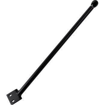 MOOSE UTILITY Hand Shifter - 22" 4620PF
