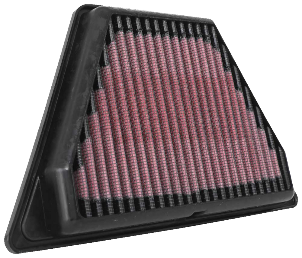 K & N Air Filter - BMW R18 BM-1821