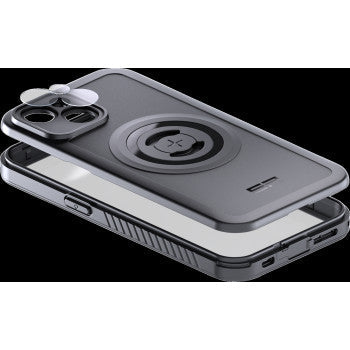 SP CONNECT Xtreme SPC+ Case - iPhone 13/14 52900