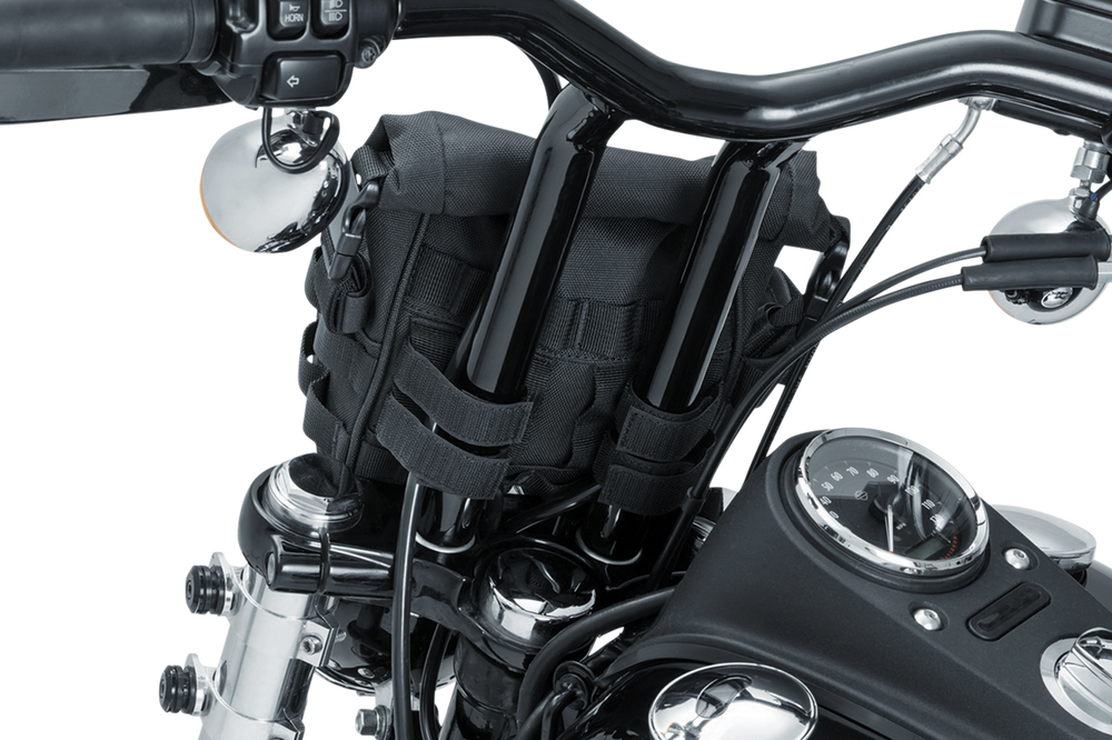 KURYAKYN Barrio Bag 5219