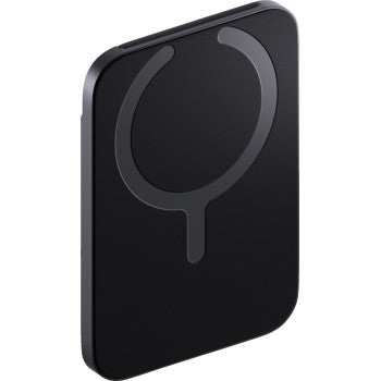 SP CONNECT SPC+ Card Wallet - Magnetic 52848