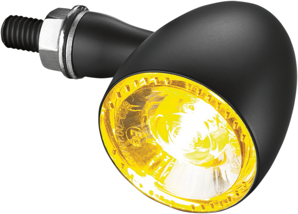 KURYAKYN KURY BY K-MANN, BULLET 10 2859