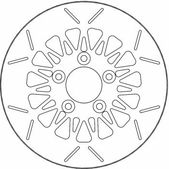 MOTO-MASTER 110637-PU