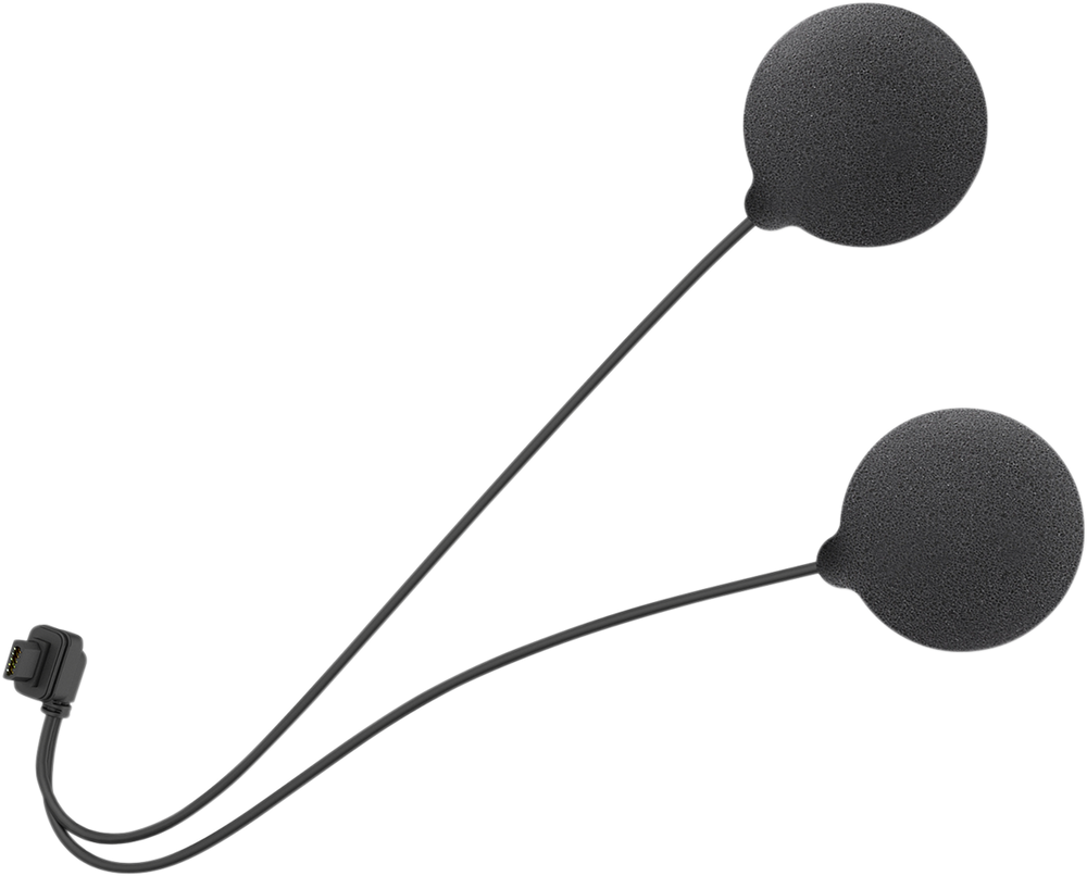 SENA 30K / 20S / EVO Slim Speakers SC-A0323