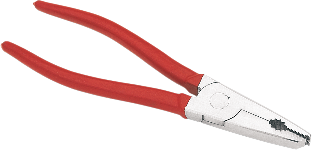MOTION PRO Pliers - Masterlink 08-0230