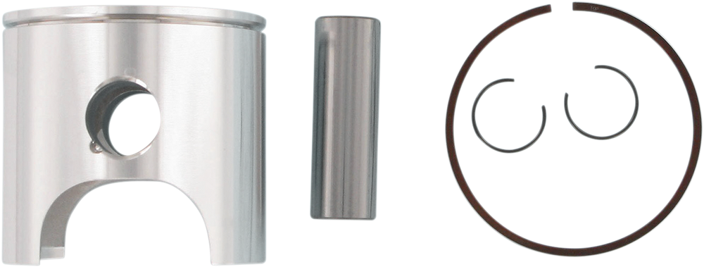 WISECO Piston - Polaris - Standard High-Performance 2409M06760