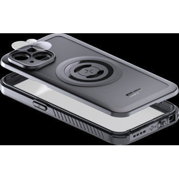 SP CONNECT Xtreme SPC+ Case - iPhone 15 52904