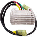 RICK'S MOTORSPORT ELECTRIC OE Style - Regulator/Rectifier - Husqvarna/KTM 10-033