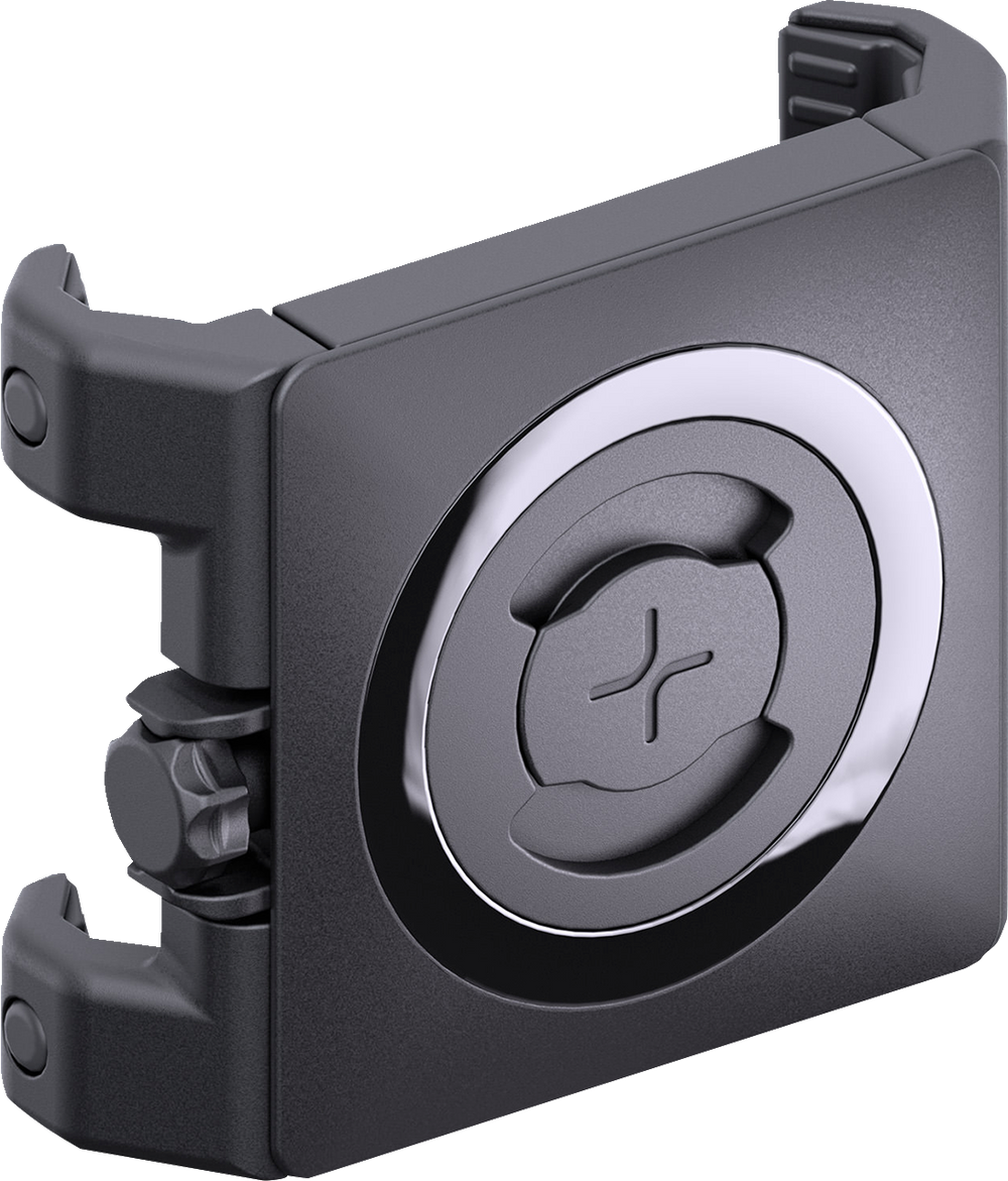 SP CONNECT Clamp - Phone - SPC+ - Universal - Max 52657