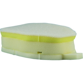 NO TOIL Extreme Condition Air Filter - Kawasaki X140-51