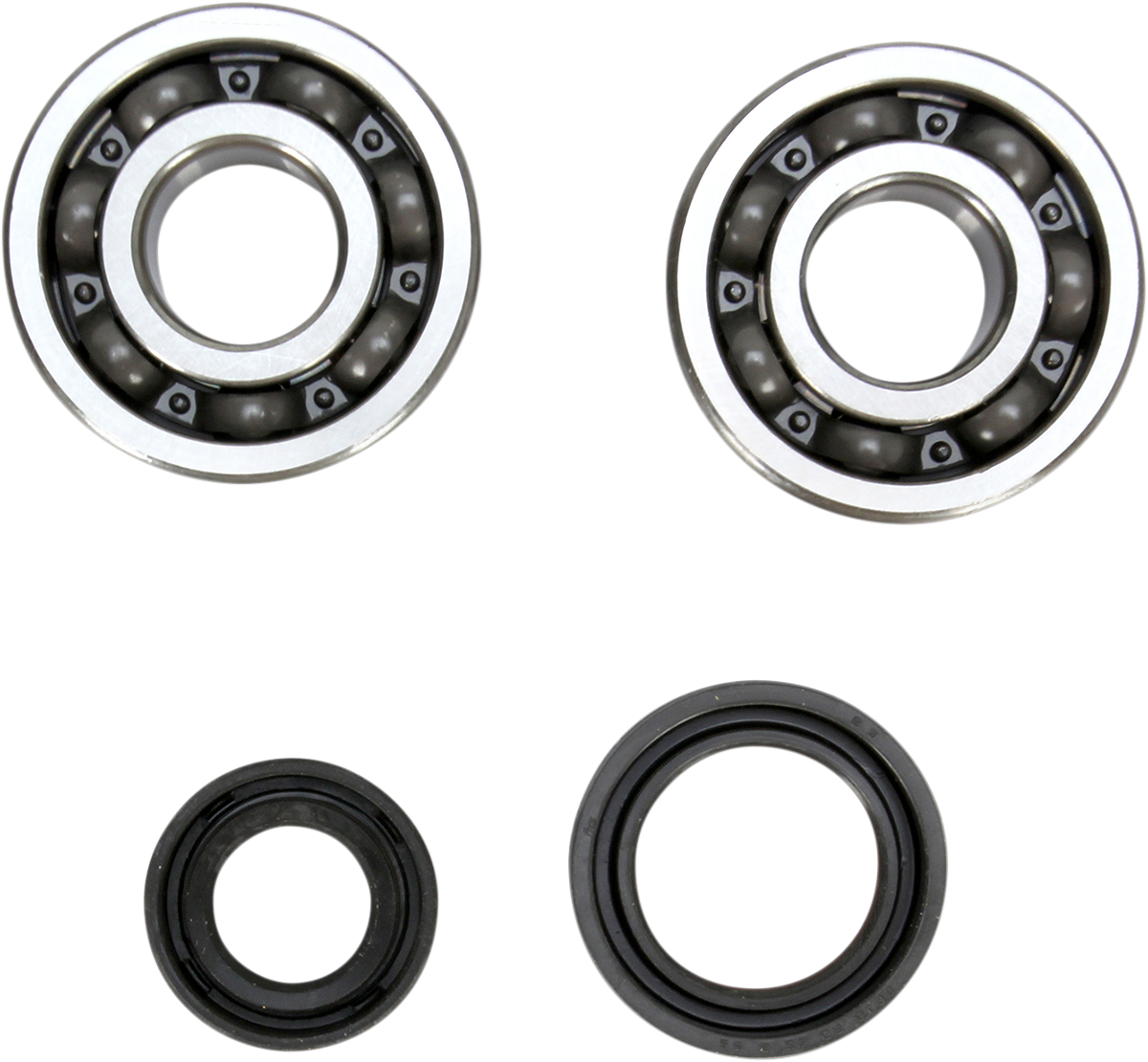 PROX Crank Bearing and Seal Kit 23.CBS12080