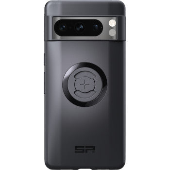 SP CONNECT SPC+ Phone Case - Google Pixel 8 Pro 52673