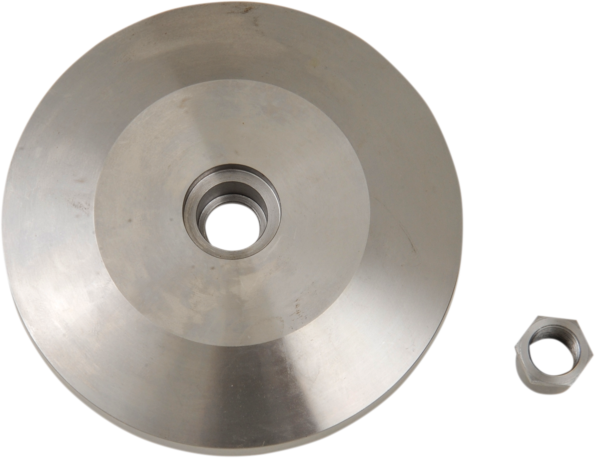TMV Flywheel Weight 310FW3111