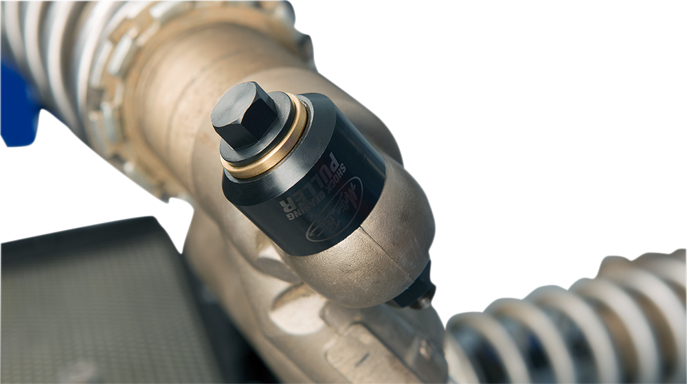 MOTION PRO Shock Bearing Puller 08-0689