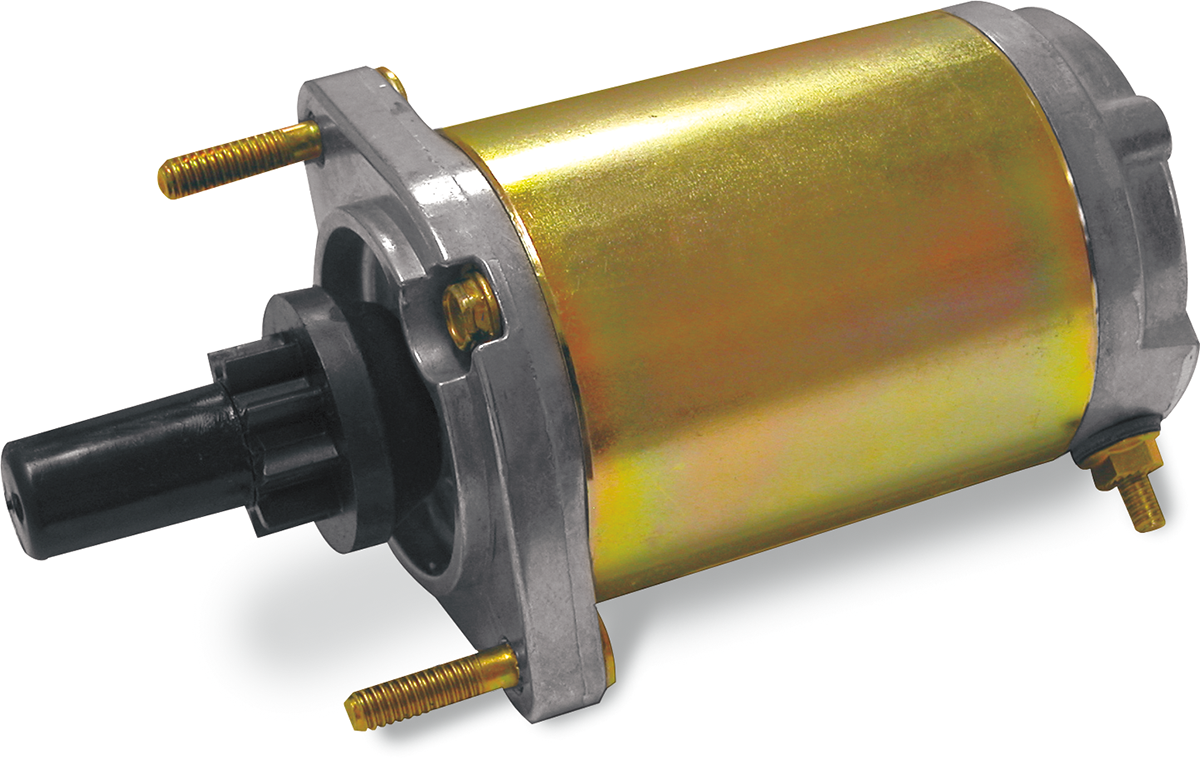 PSYKHO Starter - Arctic Cat 5944N