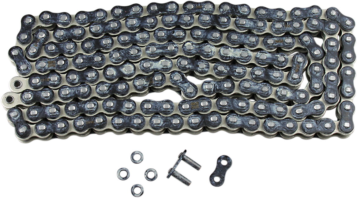 RK BC 520 GXW - Chain - 150 Links BC520GXW-150