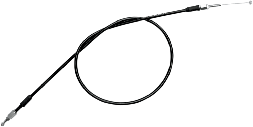 MOTION PRO Decompression Cable - Pull - KTM 10-0142