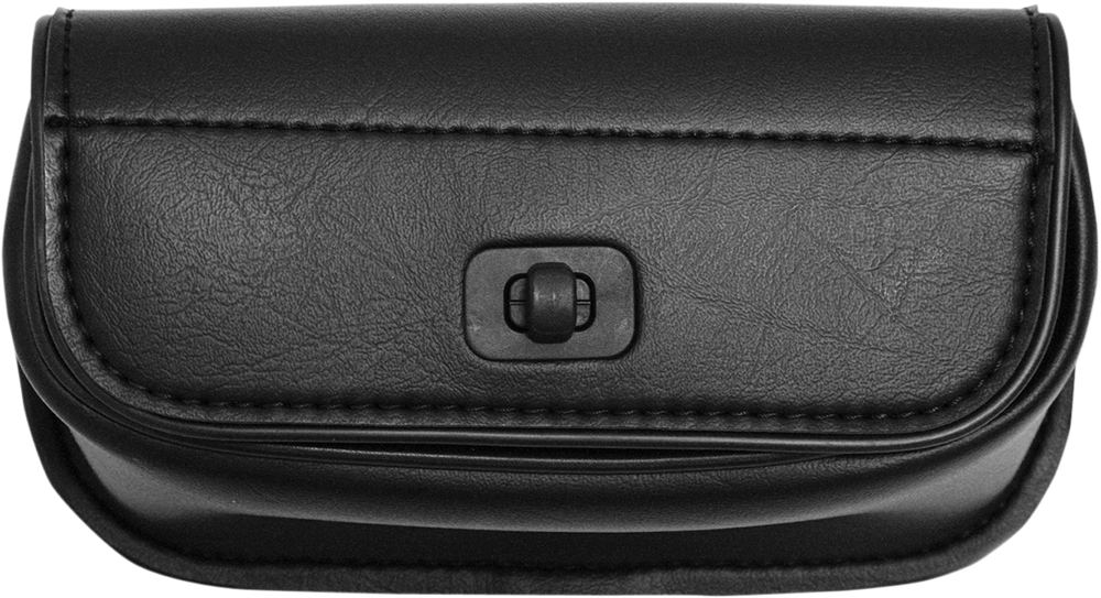 MEMPHIS SHADES Windshield Pouch MEM0939