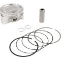 PROX Piston Kit - 99.91 mm - Sea Doo GTX300/RXP300/RXT300 01.5596.A