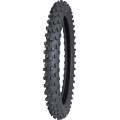 DUNLOP Tire - Geomax AT82 - Front - 90/100-21 - 57M 45261501