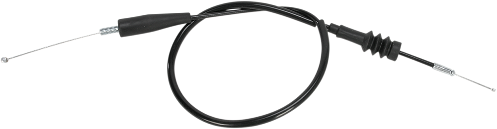 MOTION PRO Throttle Cable - Pull - Kawasaki 03-0382