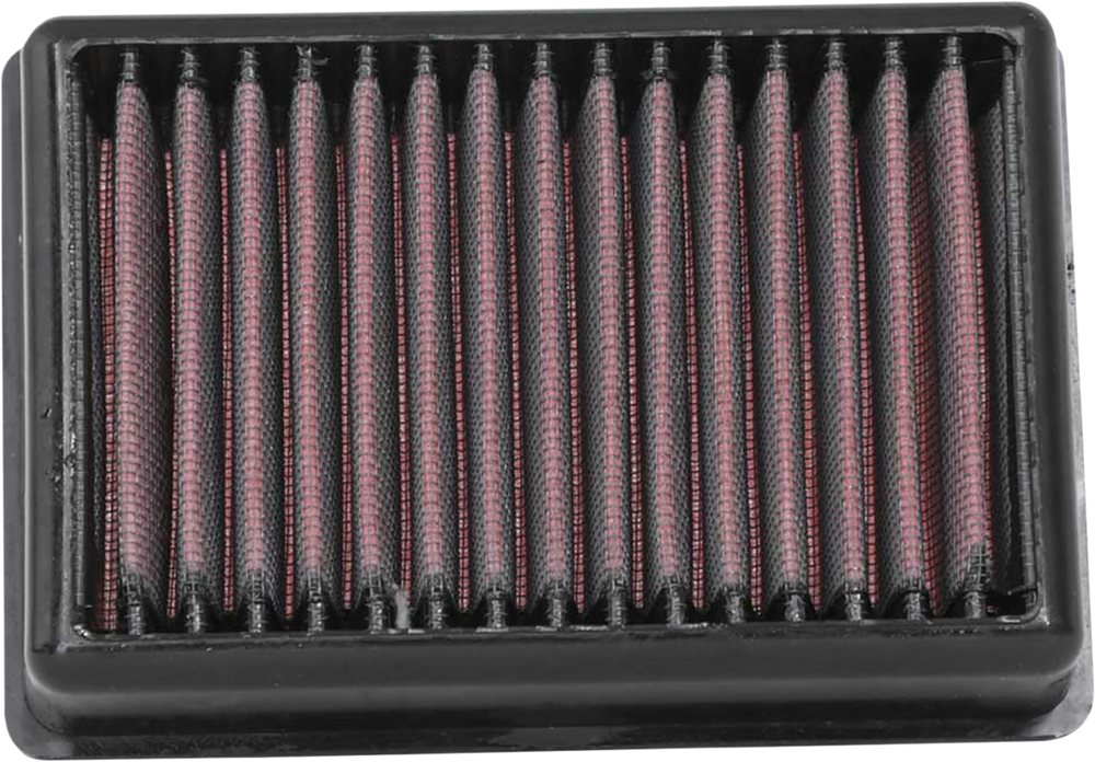K & N Air Filter - BMW BM-1121