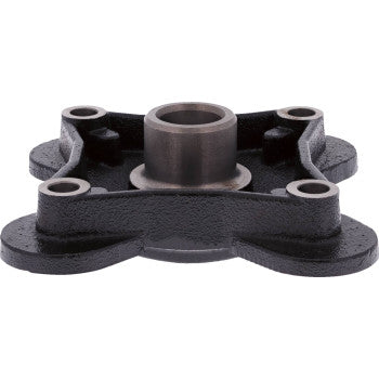 ALL BALLS Wheel Hub - Front/Rear - Polaris 58-1008