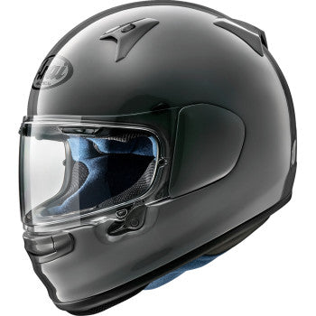 ARAI HELMETS Regent-X Helmet - Modern Gray - XL 0101-17739
