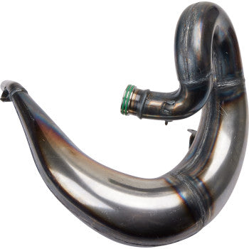 FMF Factory Fatty Pipe - KTM 250/300 025072 1820-0083