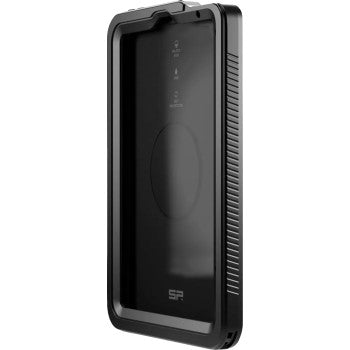 SP CONNECT Xtreme SPC+ Case - iPad 6/7 Mini  52908