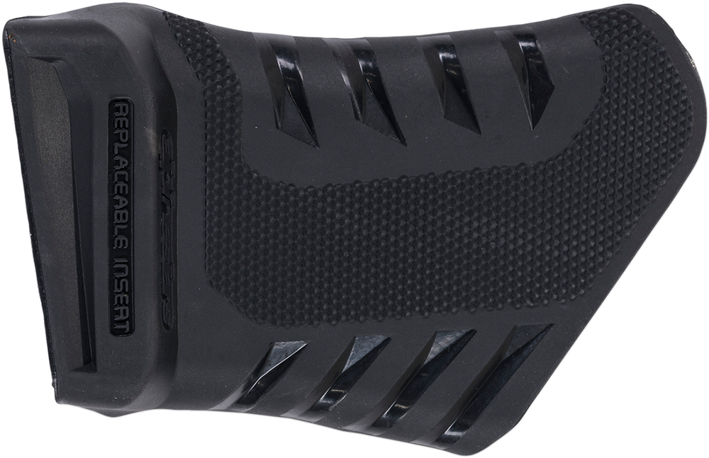 ALPINESTARS Tech 10 Boot Sole Inserts - Size 7/8 25INSSUT19107.8