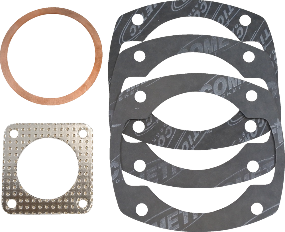 VINTCO Top End Gasket Kit KTE057