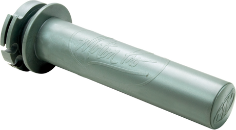 MOTION PRO Throttle Tube - Titan™ - Yamaha/Kawasaki/Suzuki 01-1170