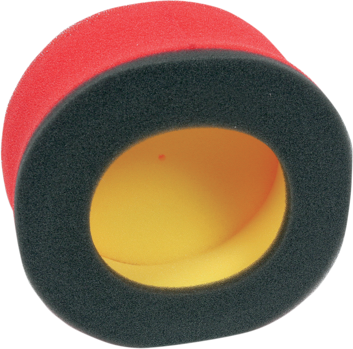 UNI FILTER Filter - PE/RM 250 NU-2417ST