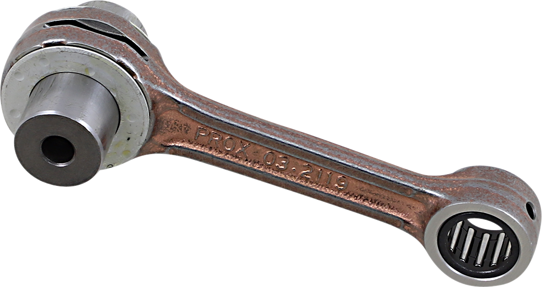 PROX Connecting Rod Kit - Yamaha YZ85 3.2119