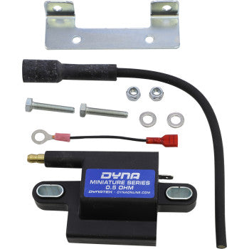 DYNATEK Coil Kit - Honda TRX450R 2004-2012 DCK1-2