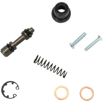 ALL BALLS Repair Kit - Master Cylinder 18-1022