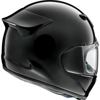 ARAI HELMETS Contour-X Helmet - Diamond Black - 2XL 0101-18139