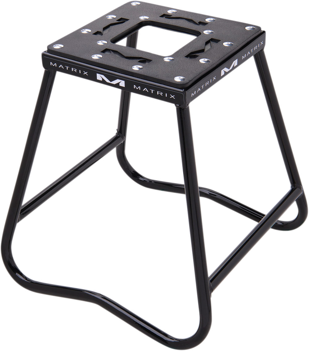 MATRIX CONCEPTS,LLC C1 Stand - Black C1-101