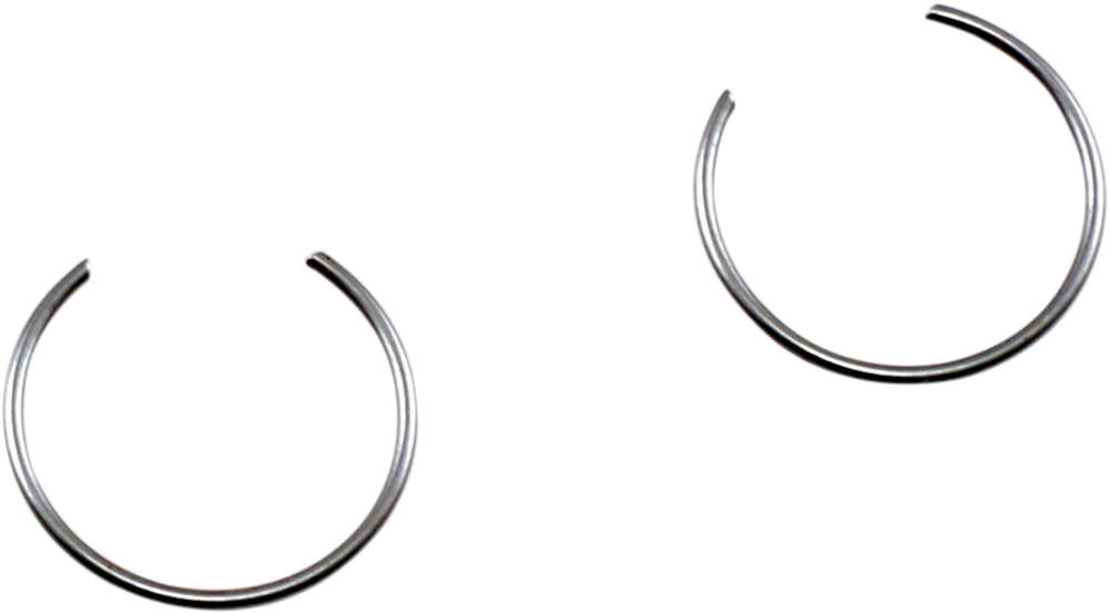 WISECO Circlip Replacement CW16