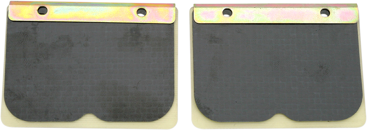 BOYESEN Pro Series Reed - YZ250 '03-'04 PRO-186