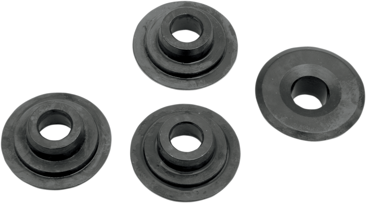 ANDREWS Valve Spring Collars - Big Twin 293115