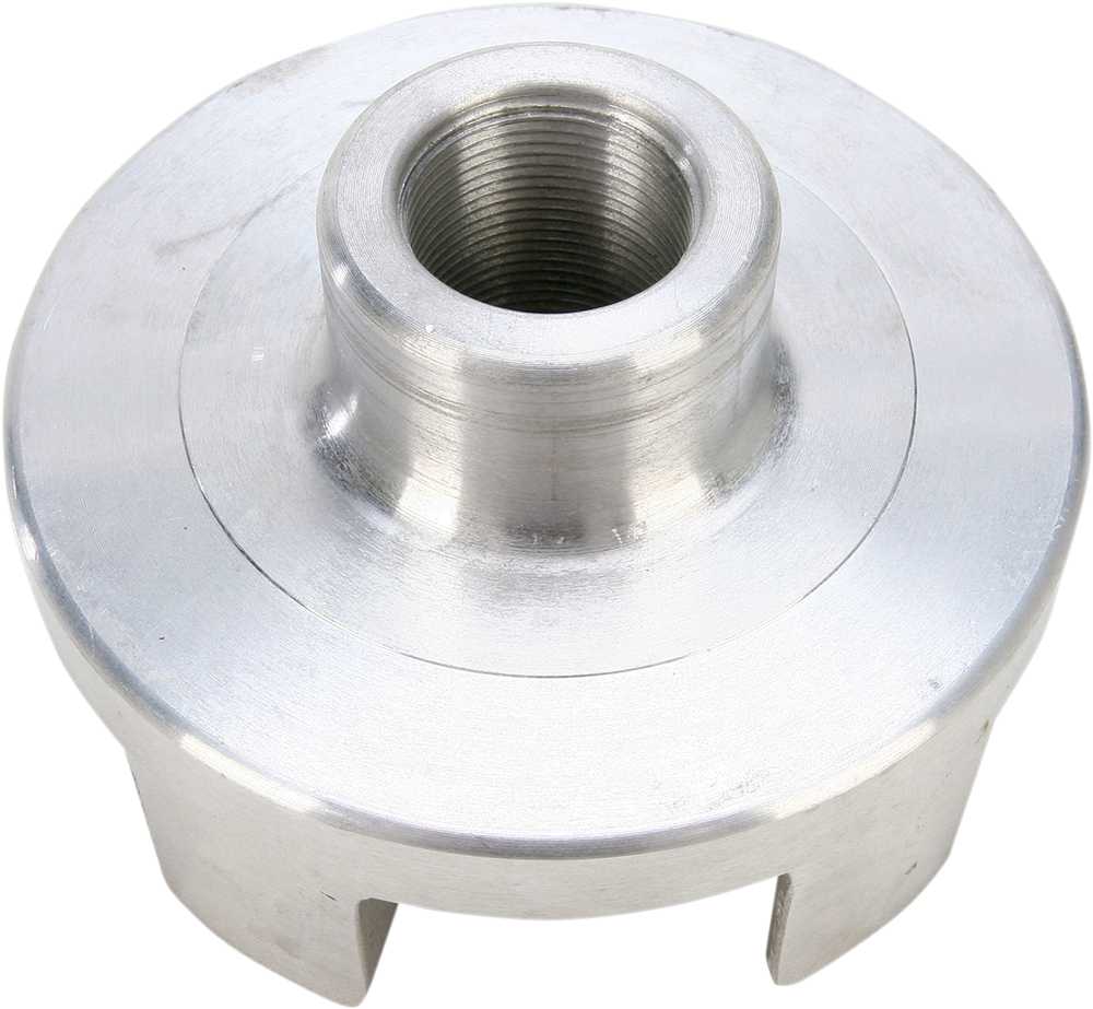 WSM Coupler - Power-Take-Off - Yamaha 003-223