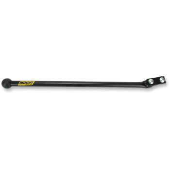 MOOSE UTILITY Hand Shifter - 22" 4054