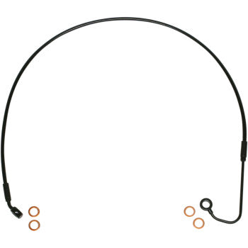 MAGNUM SHIELDING SBB1410-26 SBB1410-26