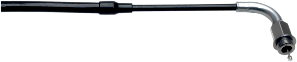 MOTION PRO Hot Start Cable - T3 - Honda 02-3004