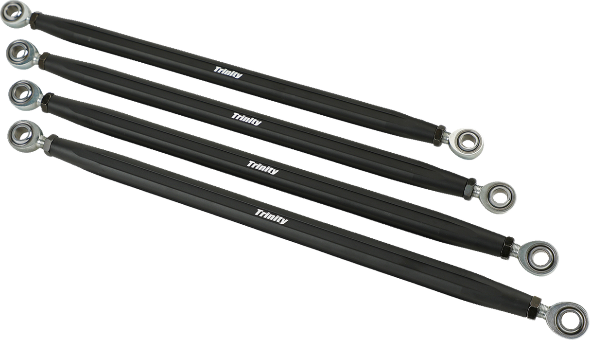 TRINITY RACING Radius Rod - RZR XP 1000 /Turbo 2014-2017 TR-M3300