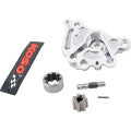 KOSO NORTH AMERICA Hi Flow Oil Pump - Grom/Monkey - Honda NF640000