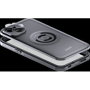 SP CONNECT Xtreme SPC+ Case - iPhone 14 Plus 52902