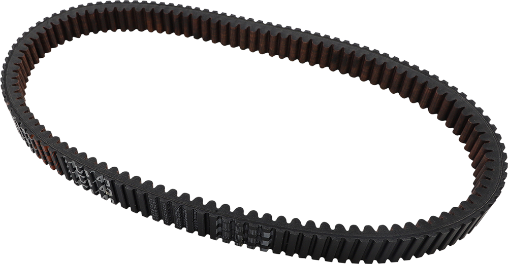 GATES Drive Belt 21C4140